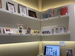 -海马体照相馆(义乌之心店)