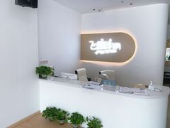 -飞童凡响艺术学校(松江区九里亭校区)