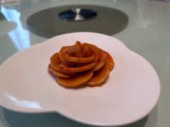 -马旺子酒楼