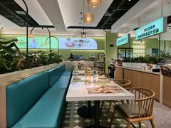 -川人百味(亿合城店)