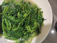 -鱼你相聚·河鲜馆(袁家岭店)