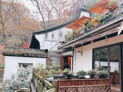 -宋宴(虎跑店)