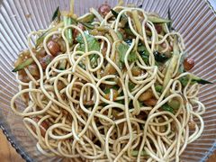 -江南小叙·美食研究院(鱼街店)