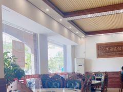 -叶记猪肚鸡(宝安椰林湾店)