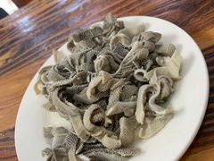 羊散丹-牛街老爆肚满(鼓楼店)
