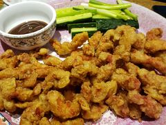 -小孙家厨(长春路店)