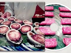 -Waku Ghin(滨海湾金沙店)