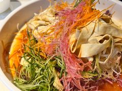 -潞州宴·长治人的会客厅(长兴北路店)