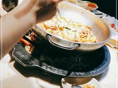 -要德火锅(甪直店)