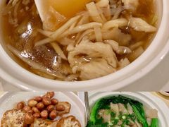 -镛记酒家