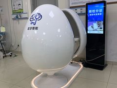-上海市第十人民医院(总院)