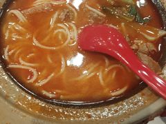 -永和大王(浦东南路店)