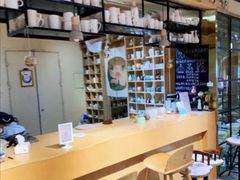 -初八专业级手工DIY陶艺社·户外研学·创意DIY首饰