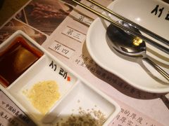 -喜来稀肉(望京店)