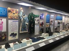 -东北民族民俗博物馆
