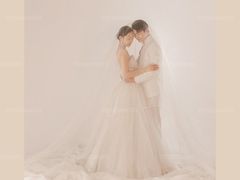 -正兴广场(人民中路店)