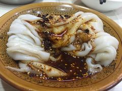 -张明富面皮店(东大街店)