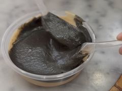 -芝麻糊世家(西华店)