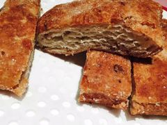 -西贝莜面村(近铁城市广场店)