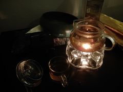-璞·澐间影院式足道SPA(尚悦湾店)