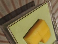 -美奈小馆·越南料理(福田星河COCO Park店)