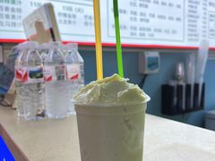 -一心糖水(侨港风情街店)