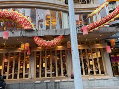 -靓靓蒸虾·头牌蒸虾(雪松路总店)