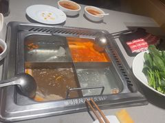 -海底捞火锅(方塔东街店)