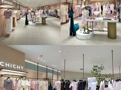 -大商麦凯乐(大连总店)