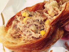 -老佛爷饼店