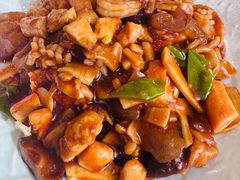 -津菜宋记老房子(鼓楼店)