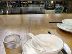 -得意楼蒸菜馆