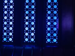 -骑士KTV(红谷滩万达店)