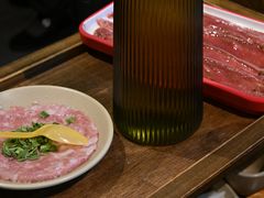 -蜀大侠火锅(春熙路店)