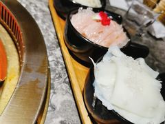 -麻路成都火锅(柏威年店)