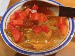 -谭三娘鲜切牛肉自助火锅(九眼桥总店)