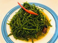-巴依老爷新疆美食(工体旗舰店)