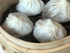 蟹粉小笼-熙盛源(永乐路店)