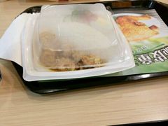 -麦克思(喜临门店)