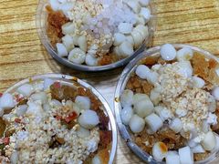 -渝味黄姐火锅(黄泥村店)