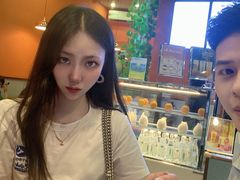 -iceason爱茜茜里·意大利健康冰淇淋(骑龙巷店)