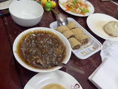 -姚记炒肝店(鼓楼店)