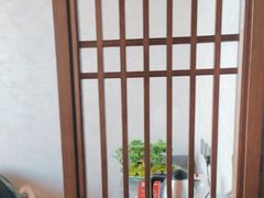 -百富源·海鲜辽菜(张士店)