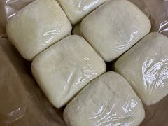 -祥禾饽饽铺·中式糕点(天津河东美福园店)