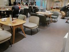 -星漠亲子餐厅•有机食材•儿童游乐