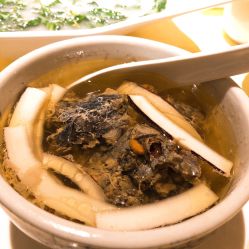 -惠食佳·宴会厅(滨江西路店)
