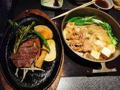 -モリタ屋(JR京都伊势丹店)