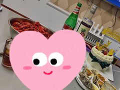 -EnergyCake蛋糕理想国