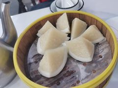 -阿浪海鲜连锁•海鲜加工•老字号(第一市场店)