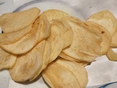 -烧鸟横丁(联发文创口岸店)